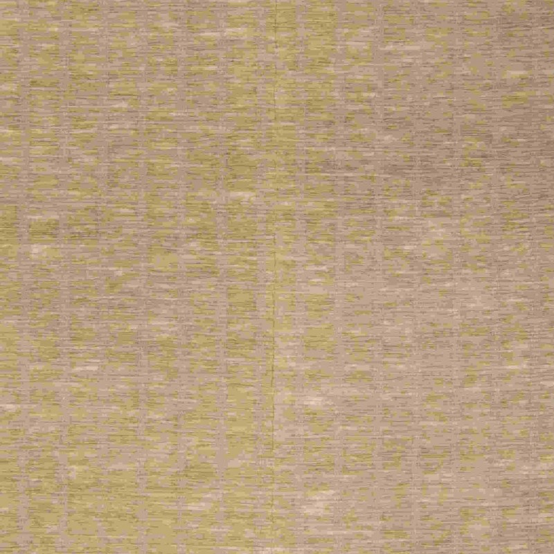 Обои Kravet W3054.30.0 Обои Kravet W3054.30.0