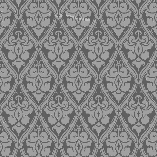Обои Kravet W3092.6.0 