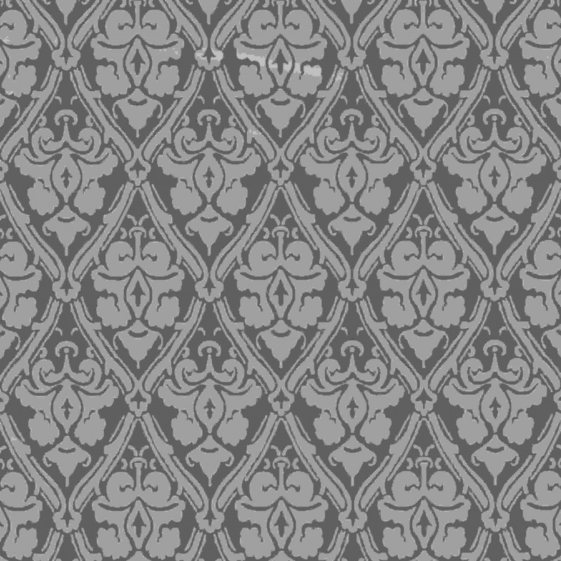 Обои Kravet W3092.6.0 