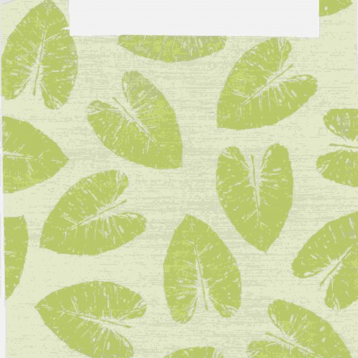 Обои Kravet W3105.23.0 