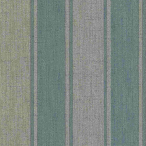 Обои Kravet W3135.313.0 