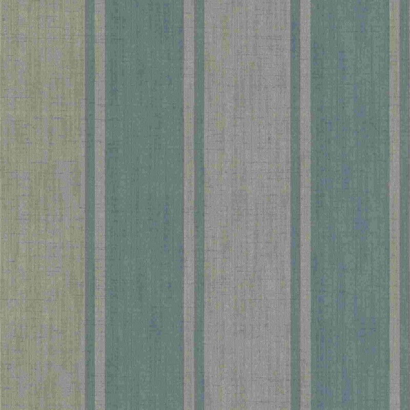 Обои Kravet W3135.313.0 Обои Kravet W3135.313.0