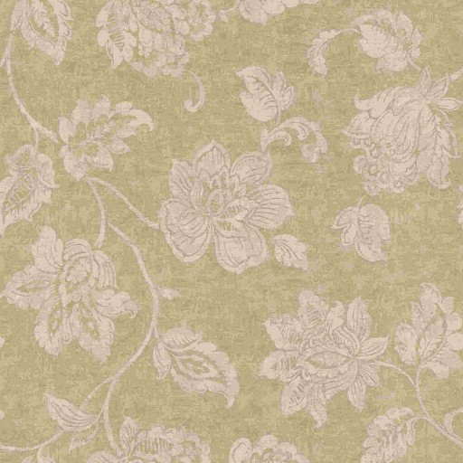 Обои Kravet W3140.4.0 
