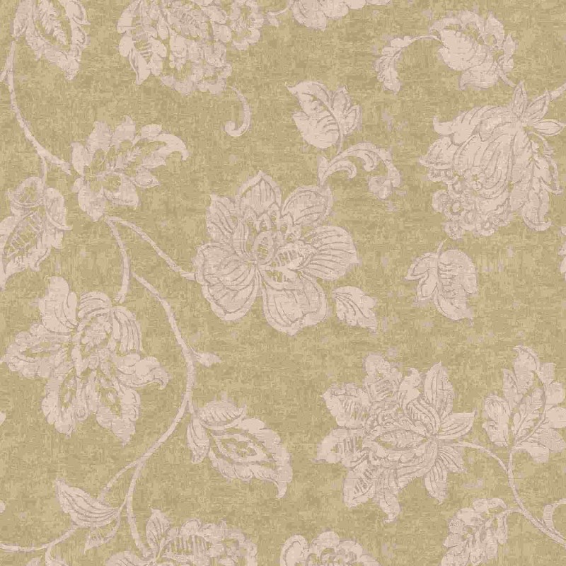 Обои Kravet W3140.4.0 Обои Kravet W3140.4.0
