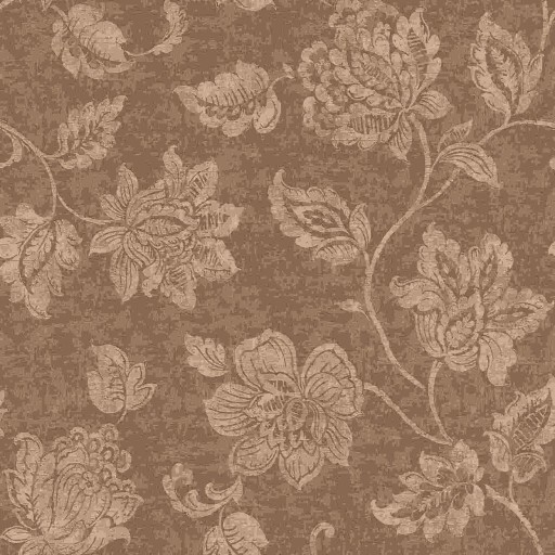 Обои Kravet W3140.412.0 