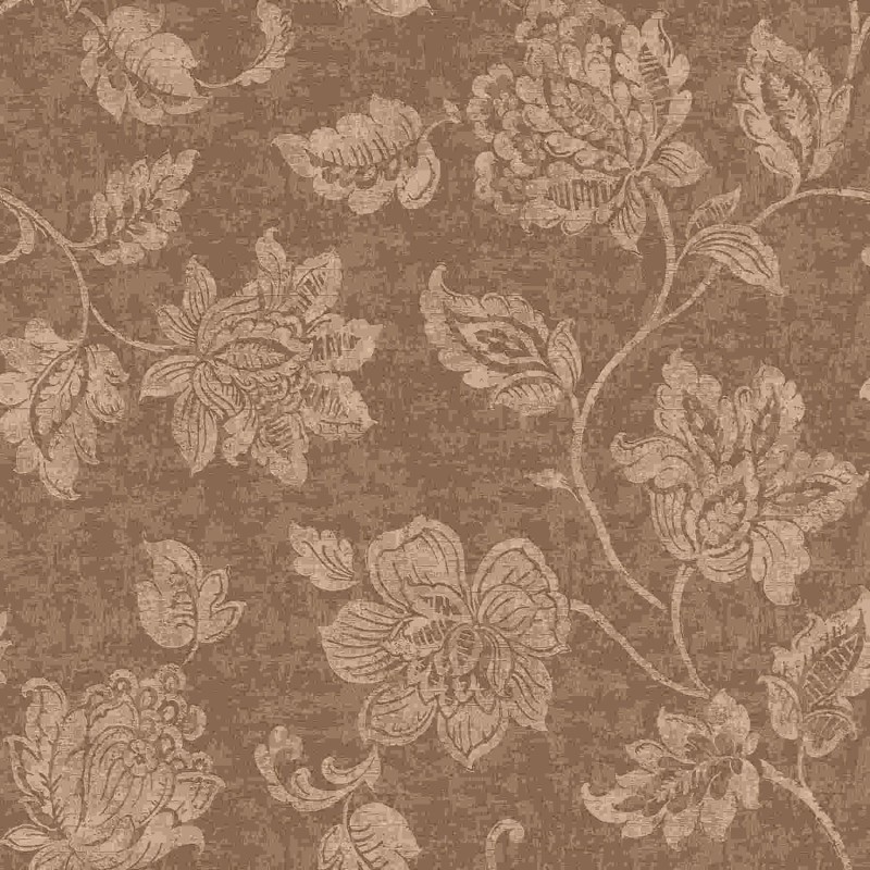 Обои Kravet W3140.412.0 Обои Kravet W3140.412.0