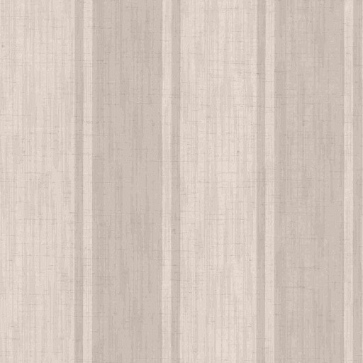 Обои Kravet W3135.16.0 