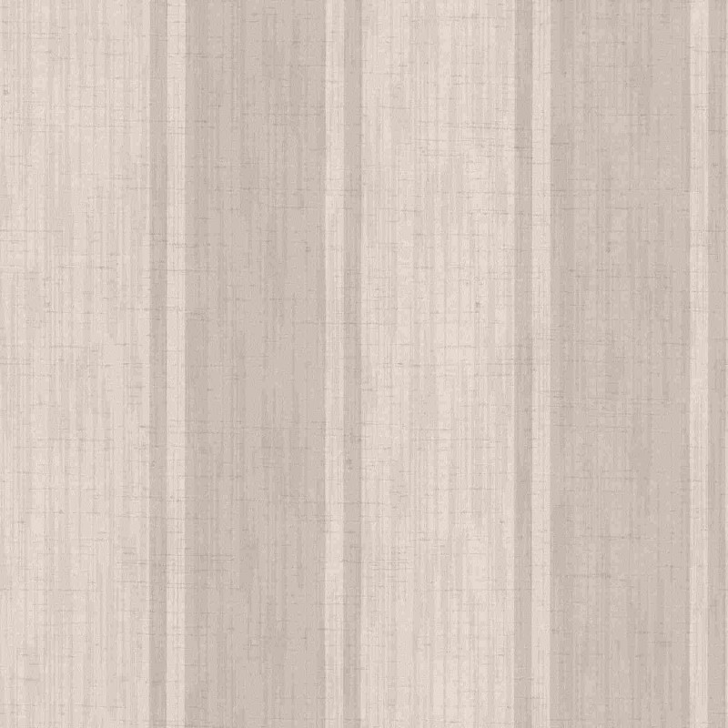 Обои Kravet W3135.16.0 Обои Kravet W3135.16.0