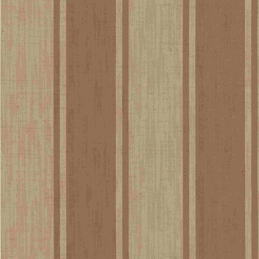 Обои Kravet W3135.412.0 