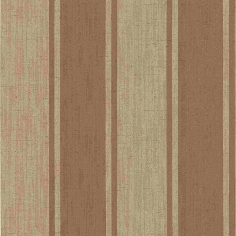 Обои Kravet W3135.412.0 Обои Kravet W3135.412.0