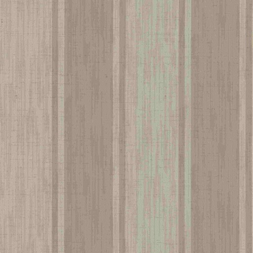 Обои Kravet W3135.30.0 