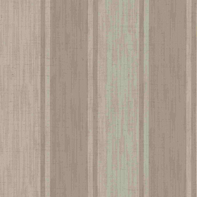 Обои Kravet W3135.30.0 