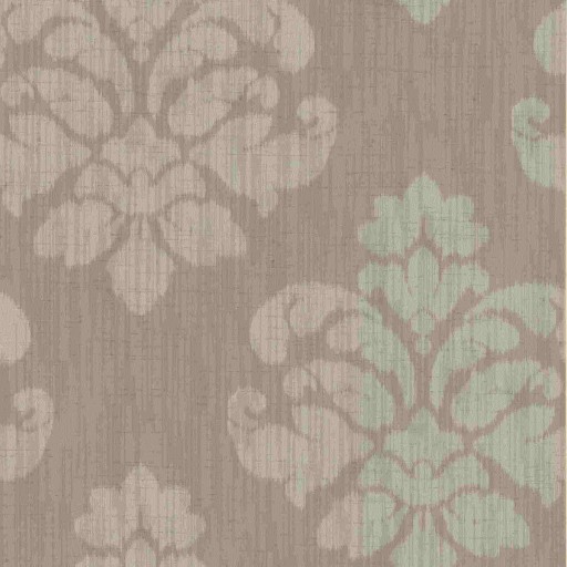 Обои Kravet W3136.30.0 