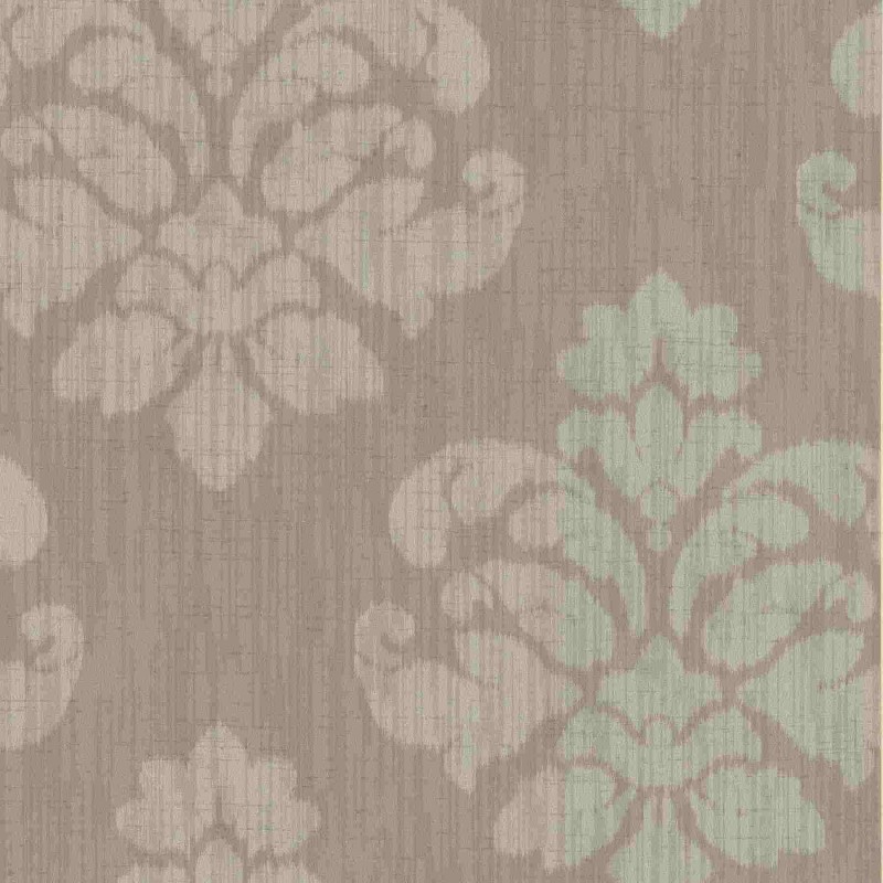 Обои Kravet W3136.30.0 Обои Kravet W3136.30.0