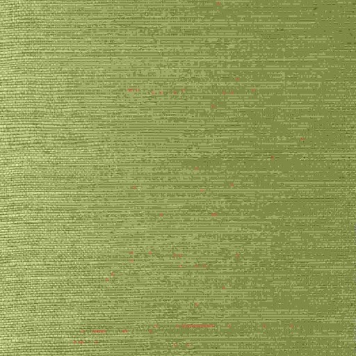 Обои Kravet W3165.130.0 