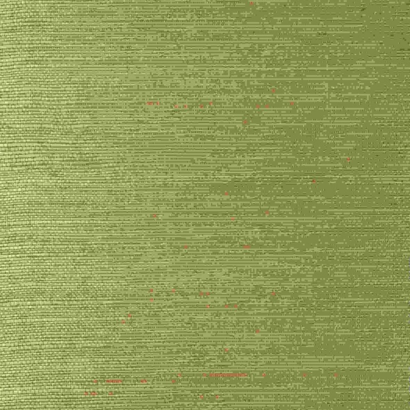 Обои Kravet W3165.130.0 Обои Kravet W3165.130.0