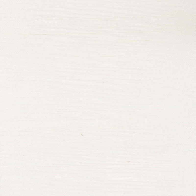 Обои Kravet W3165.101.0 Обои Kravet W3165.101.0