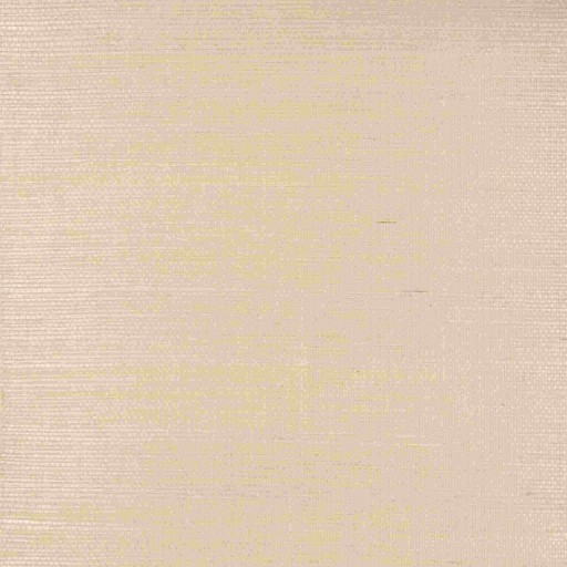 Обои Kravet W3165.1116.0 