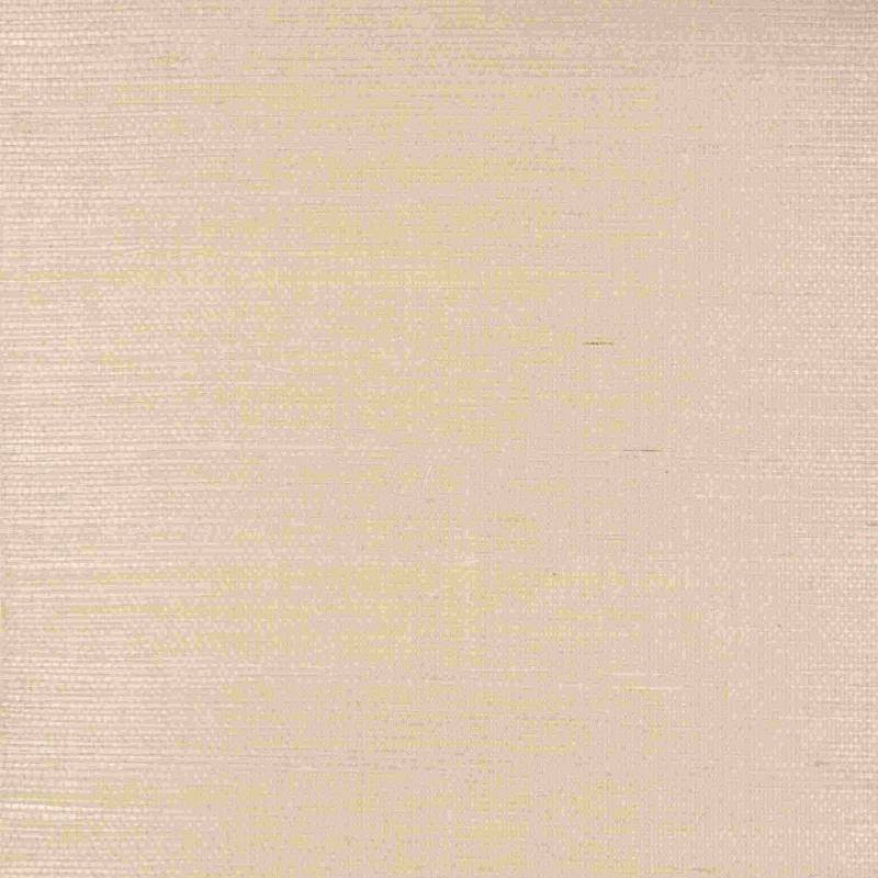 Обои Kravet W3165.1116.0 Обои Kravet W3165.1116.0