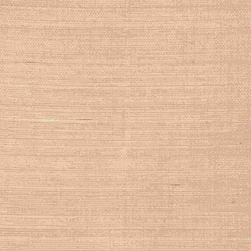 Обои Kravet W3165.112.0 Обои Kravet W3165.112.0