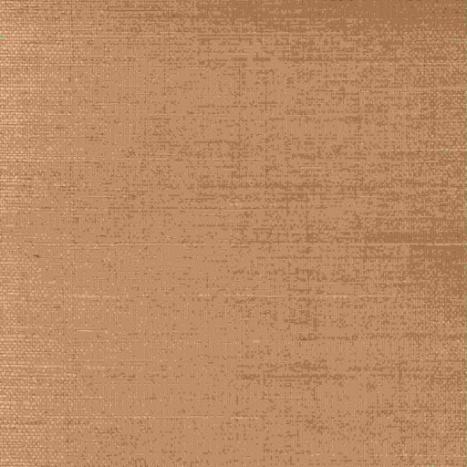 Обои Kravet W3165.1616.0 
