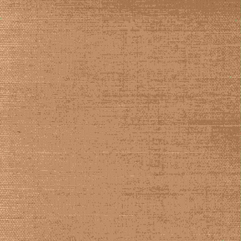 Обои Kravet W3165.1616.0 