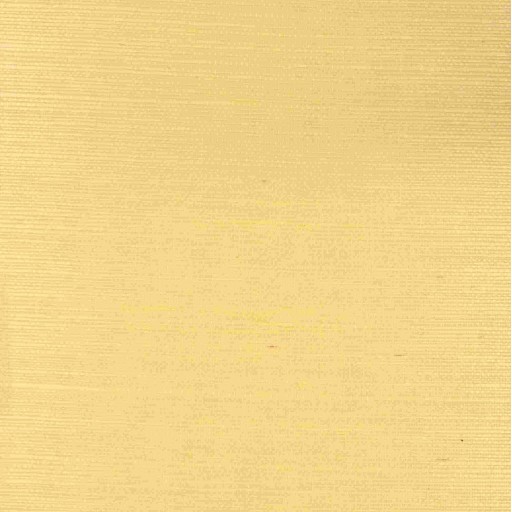 Обои Kravet W3165.4.0 