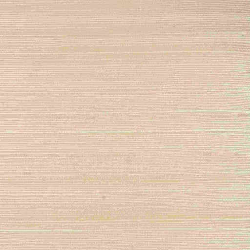 Обои Kravet W3165.1.0 
