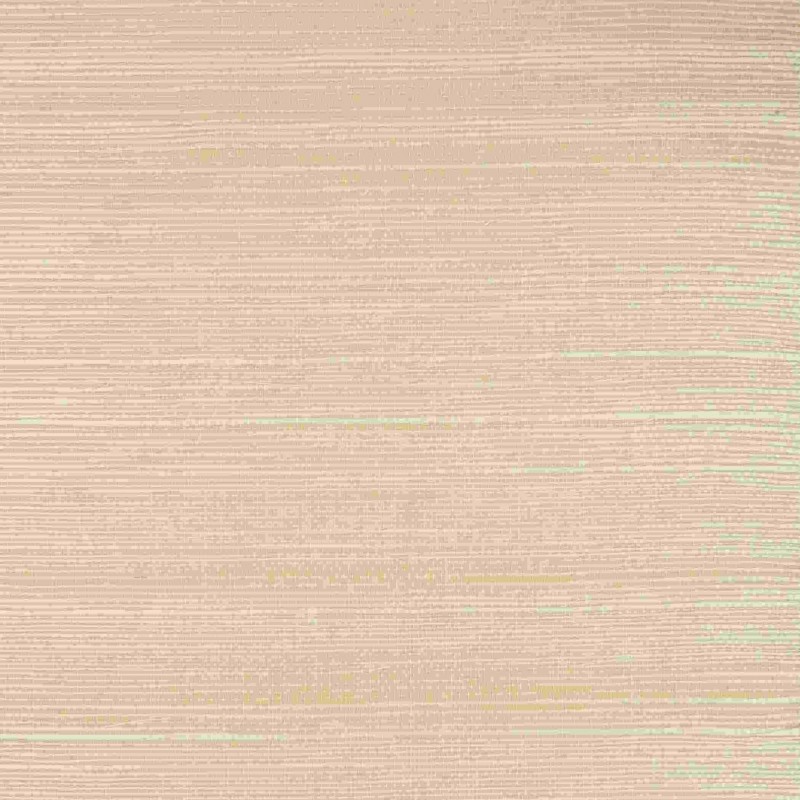 Обои Kravet W3165.1.0 Обои Kravet W3165.1.0