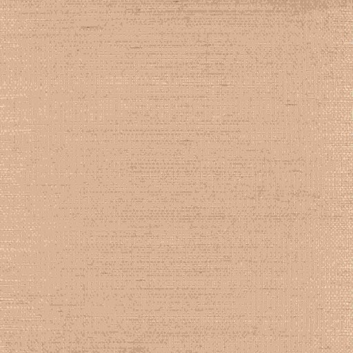 Обои Kravet W3165.116.0 