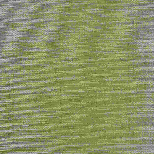Обои Kravet W3165.3.0 