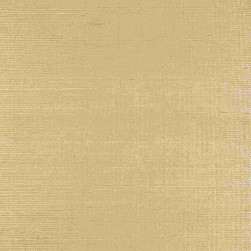 Обои Kravet W3165.114.0 
