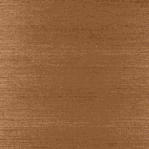 Обои Kravet W3165.66.0 