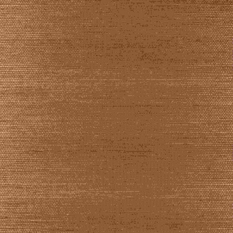 Обои Kravet W3165.66.0 Обои Kravet W3165.66.0