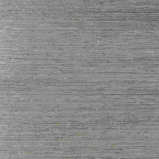 Обои Kravet W3165.30.0 