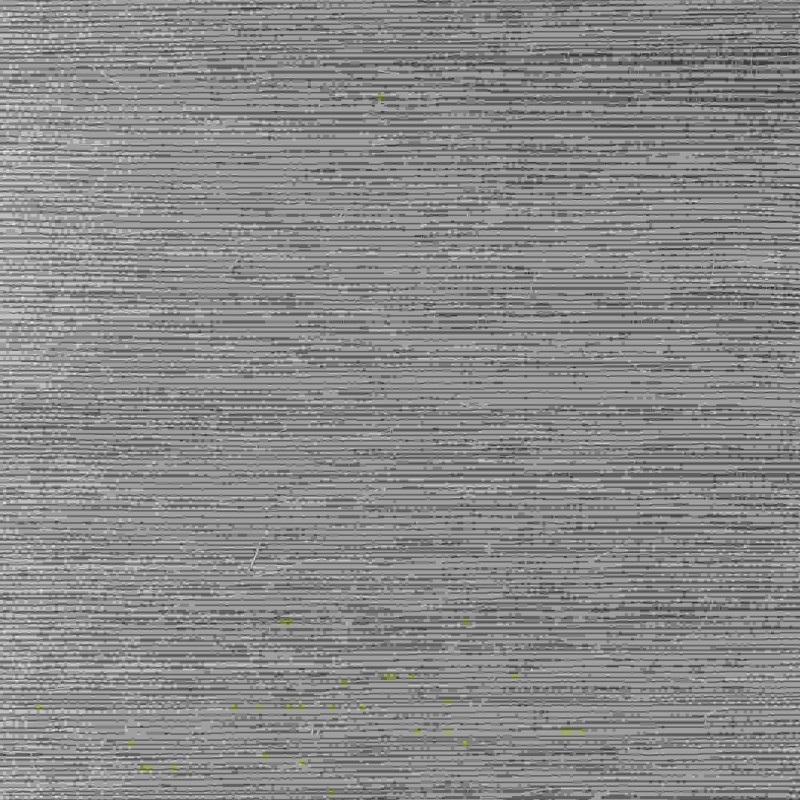 Обои Kravet W3165.30.0 