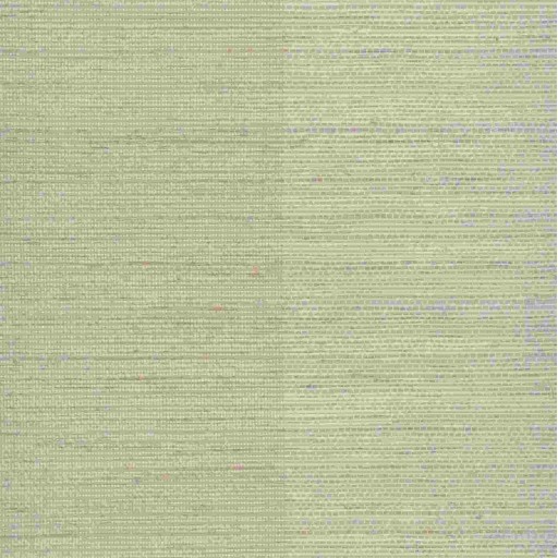 Обои Kravet W3212.16.0 