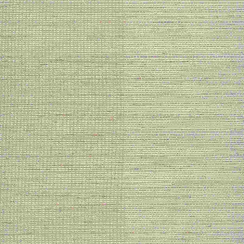 Обои Kravet W3212.16.0 Обои Kravet W3212.16.0