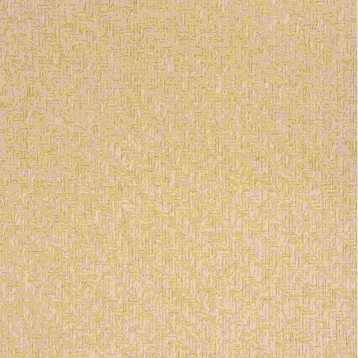 Обои Kravet W3228.12.0 