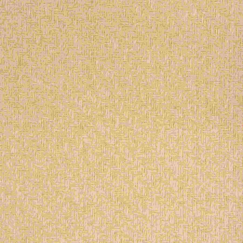 Обои Kravet W3228.12.0 Обои Kravet W3228.12.0