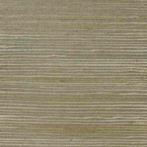 Обои Kravet W3243.11.0 