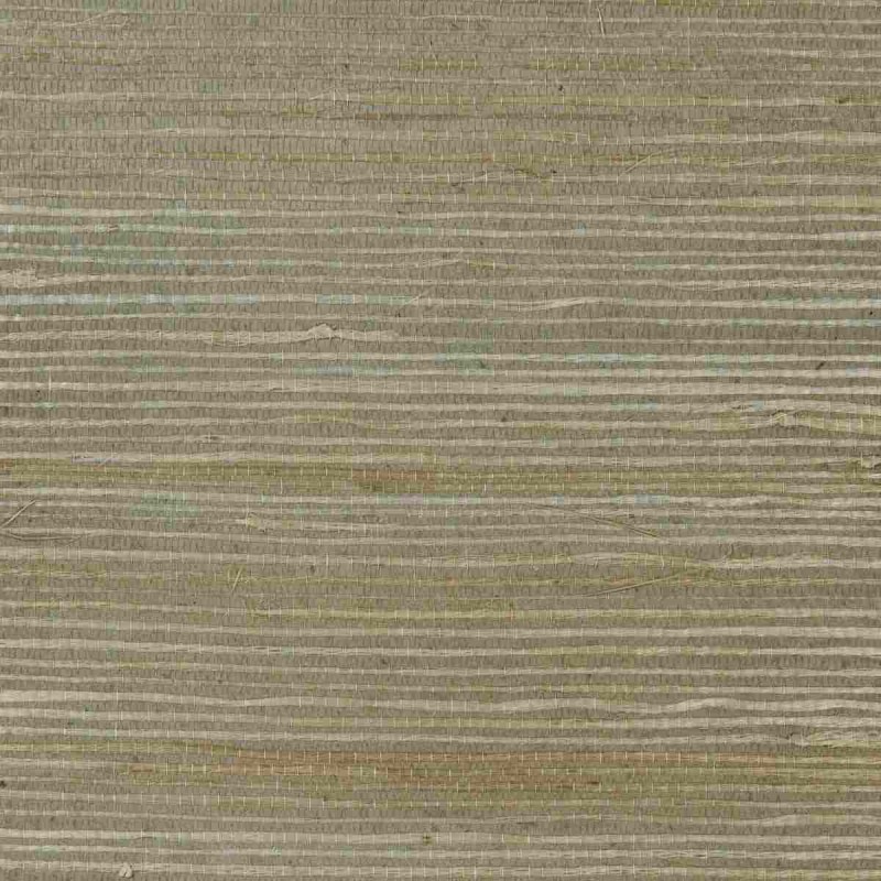 Обои Kravet W3243.11.0 Обои Kravet W3243.11.0