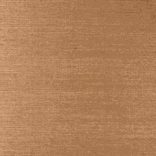 Обои Kravet W3165.6.0 