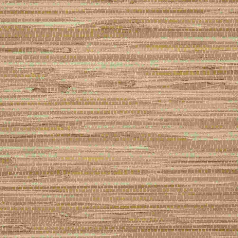 Обои Kravet W3241.16.0 Обои Kravet W3241.16.0