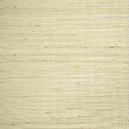 Обои Kravet W3234.16.0 