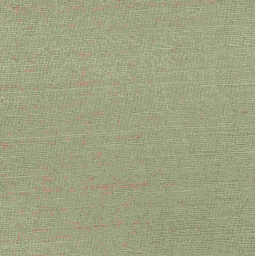 Обои Kravet W3249.16.0 