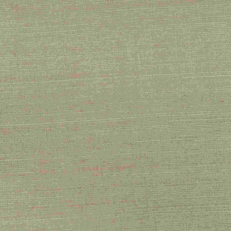 Обои Kravet W3249.16.0 Обои Kravet W3249.16.0