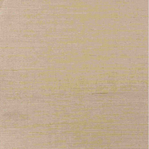 Обои Kravet W3248.4.0 
