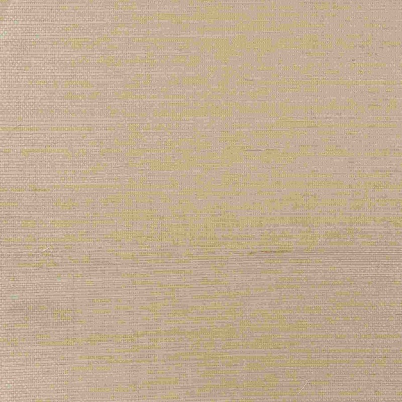 Обои Kravet W3248.4.0 Обои Kravet W3248.4.0