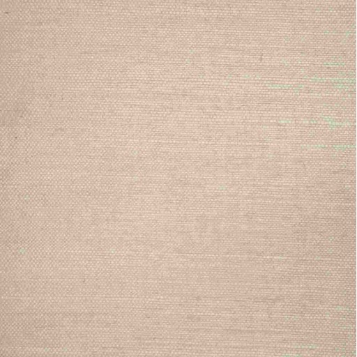 Обои Kravet W3249.11.0 
